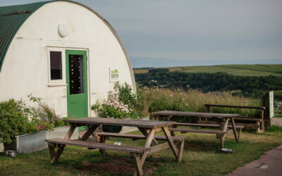 The Canteen